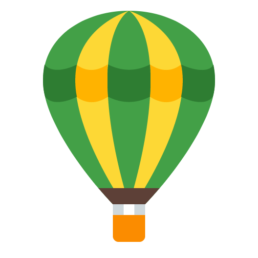 Best Price Guarantee