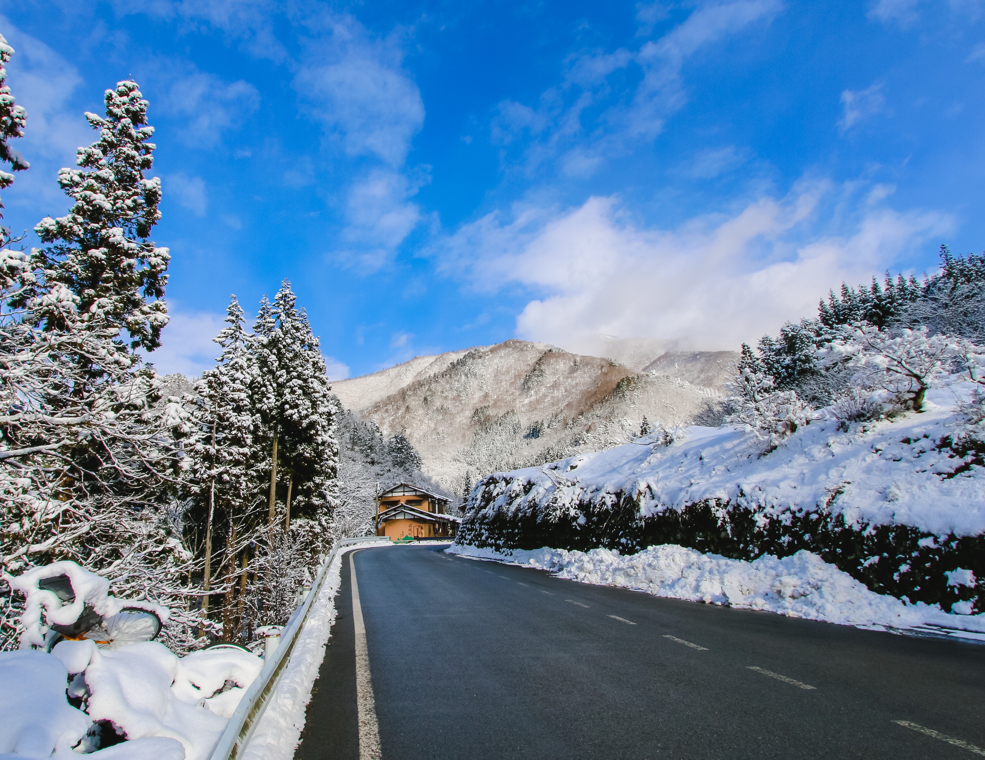 KASHMIR TOUR PACKAGES