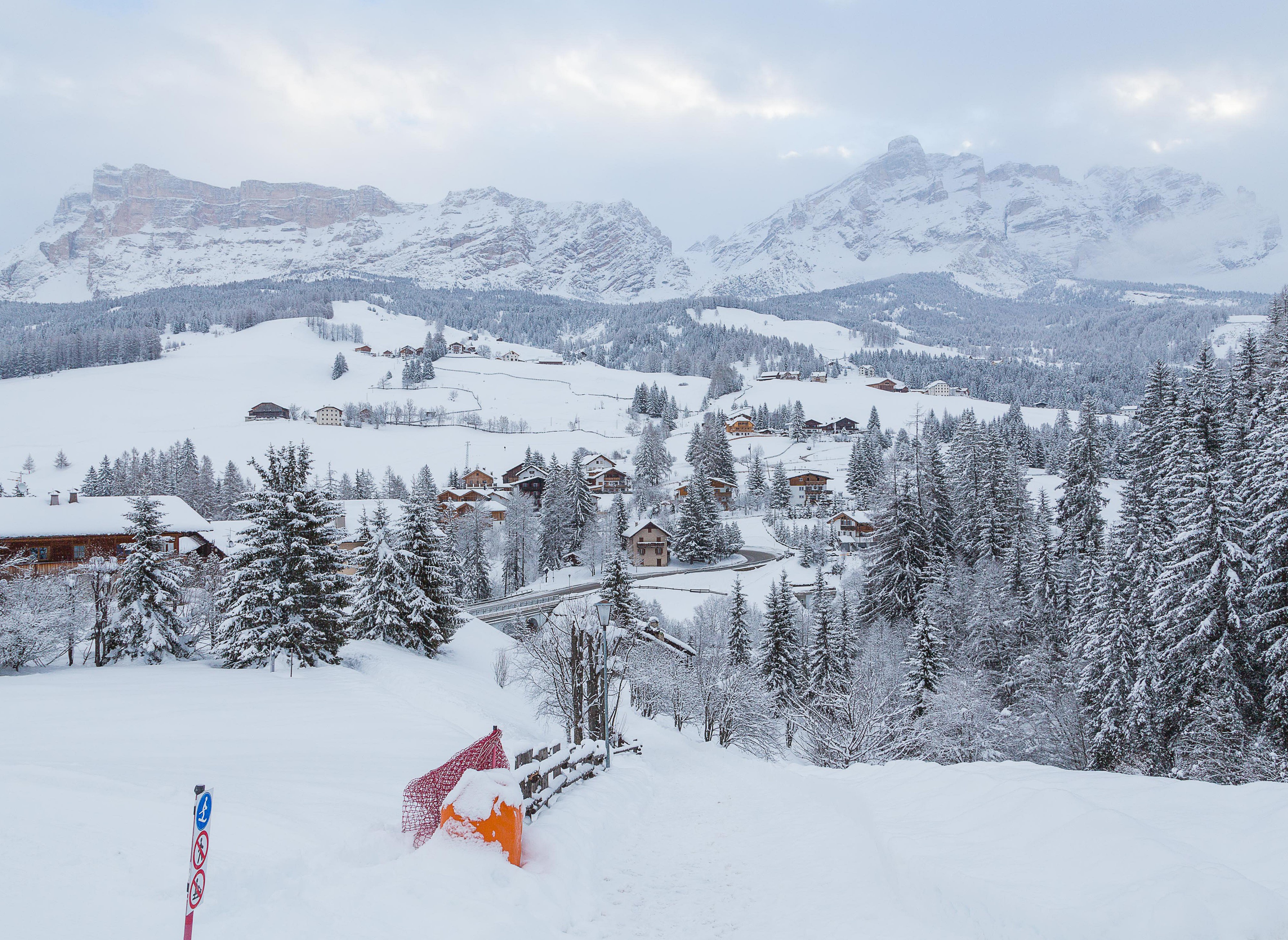 SHIMLA & MANALI VALUE TRIP